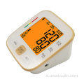 Acquista online la macchina digitale per il monitoraggio della pressione sanguigna